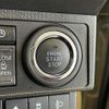 daihatsu tanto 2023 -DAIHATSU--Tanto 5BA-LA650S--LA650S-0316725---DAIHATSU--Tanto 5BA-LA650S--LA650S-0316725- image 17