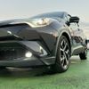 toyota c-hr 2018 -TOYOTA--C-HR DAA-ZYX10--ZYX10-2131681---TOYOTA--C-HR DAA-ZYX10--ZYX10-2131681- image 26