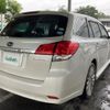 subaru legacy-touring-wagon 2009 -SUBARU--Legacy Wagon DBA-BR9--BR9-006318---SUBARU--Legacy Wagon DBA-BR9--BR9-006318- image 4