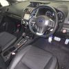 subaru forester 2014 -SUBARU--Forester SJG-026275---SUBARU--Forester SJG-026275- image 4