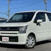 suzuki wagon-r 2021 quick_quick_5BA-MH85S_MH85S-127503 image 9