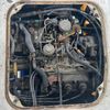 honda acty-truck 1989 Mitsuicoltd_HDAT1022368R0706 image 7