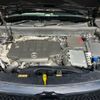 mercedes-benz glb-class 2024 -MERCEDES-BENZ--Benz GLB 3DA-247613M--W1N2476132W364098---MERCEDES-BENZ--Benz GLB 3DA-247613M--W1N2476132W364098- image 7