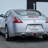 nissan fairlady-z 2013 quick_quick_CBA-Z34_Z34-401249 image 3