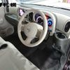 nissan cube 2016 -NISSAN 【札幌 504ﾏ8147】--Cube Z12--320658---NISSAN 【札幌 504ﾏ8147】--Cube Z12--320658- image 5