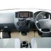 toyota liteace-van 2016 CFJ1569479 image 15