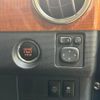 toyota spade 2015 quick_quick_NCP141_NCP141-9170134 image 9