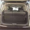 nissan elgrand 2011 -NISSAN 【盛岡 300ﾄ 420】--Elgrand DBA-TNE52--TNE52-003226---NISSAN 【盛岡 300ﾄ 420】--Elgrand DBA-TNE52--TNE52-003226- image 24