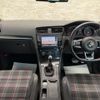 volkswagen golf-gti 2014 quick_quick_AUCHH_WVWZZZAUZFW113164 image 14