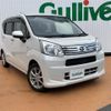 daihatsu move 2018 -DAIHATSU--Move DBA-LA150S--LA150S-0147848---DAIHATSU--Move DBA-LA150S--LA150S-0147848- image 1