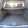 porsche cayenne 2017 -PORSCHE--Porsche Cayenne DLA-92ACGEA--WP1ZZZ92ZHLA69441---PORSCHE--Porsche Cayenne DLA-92ACGEA--WP1ZZZ92ZHLA69441- image 14