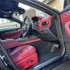 maserati levante 2020 -MASERATI--Maserati Levante ABA-MLE30E--ZN6YU61C00X347011---MASERATI--Maserati Levante ABA-MLE30E--ZN6YU61C00X347011- image 17