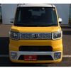daihatsu wake 2014 CFJ1618175 image 9