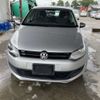 volkswagen polo 2012 -VOLKSWAGEN--VW Polo DBA-6RCBZ--WVWZZZ6RZCU034674---VOLKSWAGEN--VW Polo DBA-6RCBZ--WVWZZZ6RZCU034674- image 6