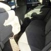 nissan sylphy 2013 -NISSAN--SYLPHY DBA-TB17--TB17-010462---NISSAN--SYLPHY DBA-TB17--TB17-010462- image 9