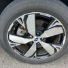 subaru forester 2020 CFJ1643762 image 7
