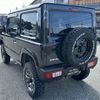 suzuki jimny 2024 quick_quick_3BA-JB64W_JB64W-357059 image 3