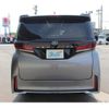 toyota vellfire 2025 -TOYOTA--Vellfire TAHA40W--0011842---TOYOTA--Vellfire TAHA40W--0011842- image 25