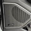jeep grand-cherokee 2023 quick_quick_7BA-WL20_1C4PJHKN0P8849690 image 6