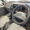 daihatsu hijet-truck 2007 CFJ1527981 image 4