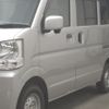 nissan clipper-van 2021 -NISSAN 【大宮 480ﾄ5903】--Clipper Van DR17V-577538---NISSAN 【大宮 480ﾄ5903】--Clipper Van DR17V-577538- image 5