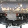 nissan note 2018 -NISSAN--Note DBA-NE12--NE12-220477---NISSAN--Note DBA-NE12--NE12-220477- image 30