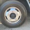 mitsubishi-fuso canter 2011 -MITSUBISHI--Canter SKG-FBA20--FBA20-501351---MITSUBISHI--Canter SKG-FBA20--FBA20-501351- image 12