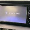 toyota voxy 2018 -TOYOTA--Voxy DBA-ZRR80W--ZRR80-0434921---TOYOTA--Voxy DBA-ZRR80W--ZRR80-0434921- image 3