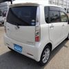 daihatsu move 2012 -DAIHATSU--Move DBA-LA100S--LA100S-0130023---DAIHATSU--Move DBA-LA100S--LA100S-0130023- image 2