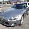 honda s2000 1999 -HONDA--S2000 GH-AP1--AP1-1001510---HONDA--S2000 GH-AP1--AP1-1001510- image 1