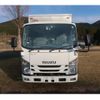 isuzu elf-truck 2015 GOO_NET_EXCHANGE_1100588A30240215W002 image 6