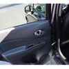 nissan note 2013 -NISSAN--Note DBA-E12--E12-025982---NISSAN--Note DBA-E12--E12-025982- image 29