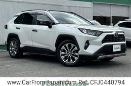 toyota rav4 2019 -TOYOTA--RAV4 6BA-MXAA54--MXAA54-2006153---TOYOTA--RAV4 6BA-MXAA54--MXAA54-2006153-