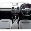 audi a1 2018 -AUDI--Audi A1 DBA-8XCHZ--WAUZZZ8X4JB044069---AUDI--Audi A1 DBA-8XCHZ--WAUZZZ8X4JB044069- image 2