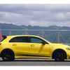 mercedes-benz amg 2020 -MERCEDES-BENZ--AMG 4BA-177054M--WDD1770542N141075---MERCEDES-BENZ--AMG 4BA-177054M--WDD1770542N141075- image 4
