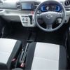 daihatsu mira-e-s 2017 -DAIHATSU 【久留米 583ﾑ1358】--Mira e:s DBA-LA350S--LA350S-0050457---DAIHATSU 【久留米 583ﾑ1358】--Mira e:s DBA-LA350S--LA350S-0050457- image 21
