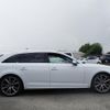 audi s4-avant 2018 quick_quick_ABA-8WCWGF_WAUZZZF43JA227526 image 4