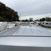 toyota hiace-wagon 2017 CFJ1780438 image 16