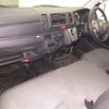 toyota hiace-van 2021 -TOYOTA--Hiace Van GDH201V--1070966---TOYOTA--Hiace Van GDH201V--1070966- image 5