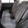 nissan pulsar 1994 CFJ1730459 image 7