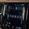 volvo xc60 2019 -VOLVO--Volvo XC60 LDA-UD4204TXCA--YV1UZA8MCL1410701---VOLVO--Volvo XC60 LDA-UD4204TXCA--YV1UZA8MCL1410701- image 28