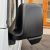 honda acty-van 2014 CFJ1807875 image 26