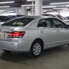 toyota premio 2017 -TOYOTA--Premio DBA-NZT260--NZT260-3199625---TOYOTA--Premio DBA-NZT260--NZT260-3199625- image 3
