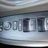 honda honda-others 2023 CFJ1557949 image 9