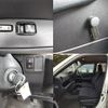toyota probox 2019 CFJ1803296 image 9