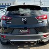 mazda cx-3 2015 quick_quick_DK5FW_DK5FW-118215 image 19