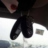 nissan juke 2016 23714 image 28