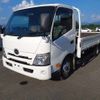 hino dutro 2020 CFJ1526011 image 1