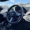bmw x2 2019 -BMW--BMW X2 LDA-YK20--WBAYK720005N45490---BMW--BMW X2 LDA-YK20--WBAYK720005N45490- image 17