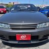 nissan skyline-gt-r 1990 -NISSAN--Skyline BNR32--BNR32-012628---NISSAN--Skyline BNR32--BNR32-012628- image 9